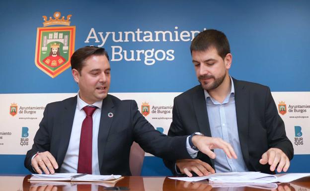 El Ayuntamiento liquida el ejercicio del 2019 con una ejecución presupuestaria del 81,6%