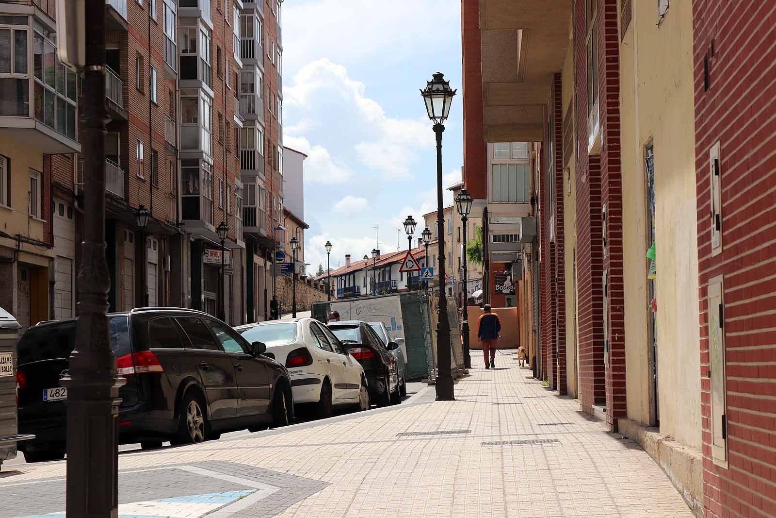 Fotos: La vida se abre paso en el confinamiento