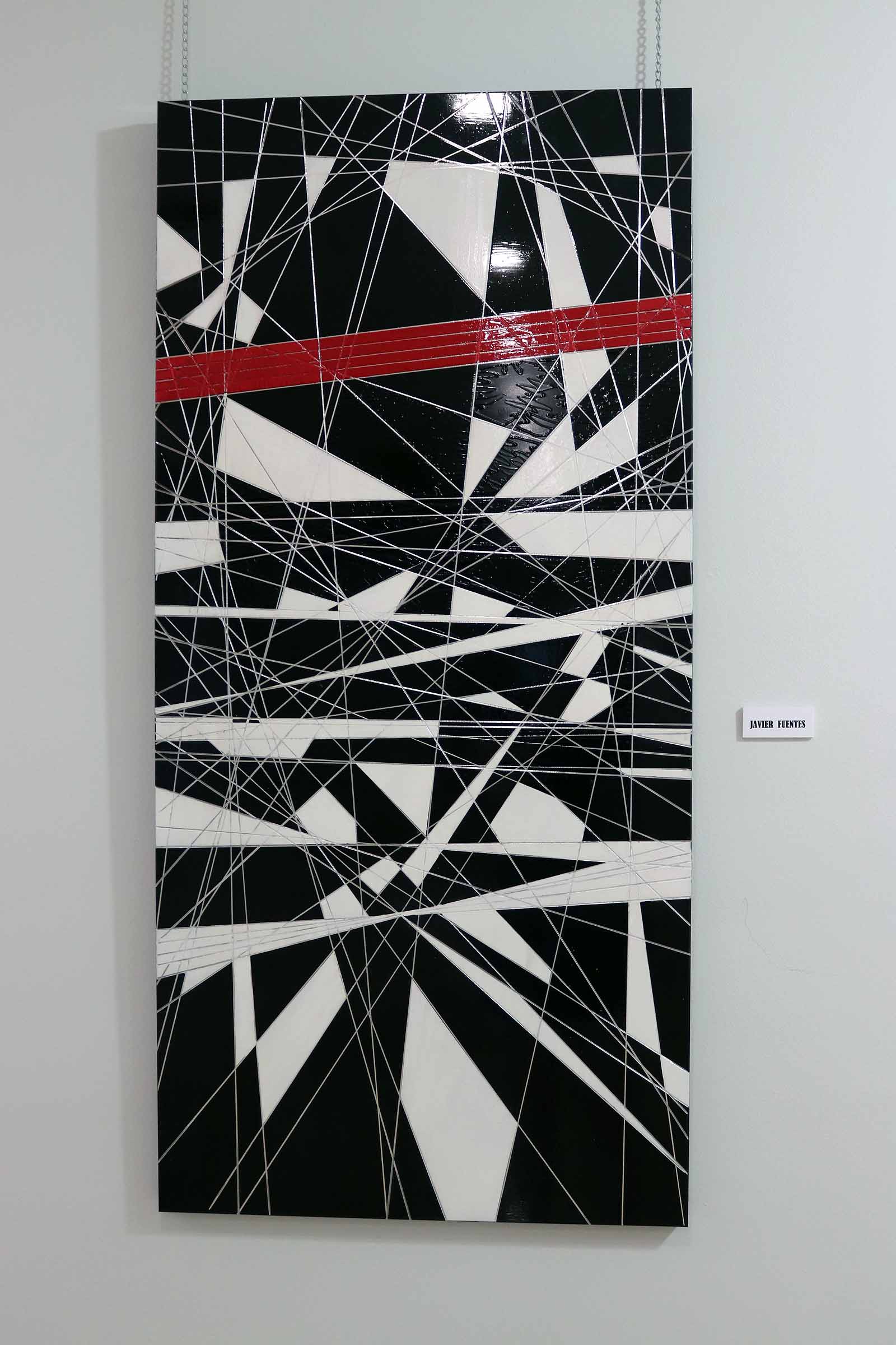 Fotos: &#039;Todo lo cria la tierra&#039;,la muestra que homenajea a Antonio José