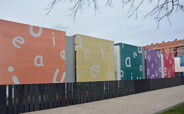 Las escuelas infantiles municipales arrancarán el curso con el mismo protocolo que este verano