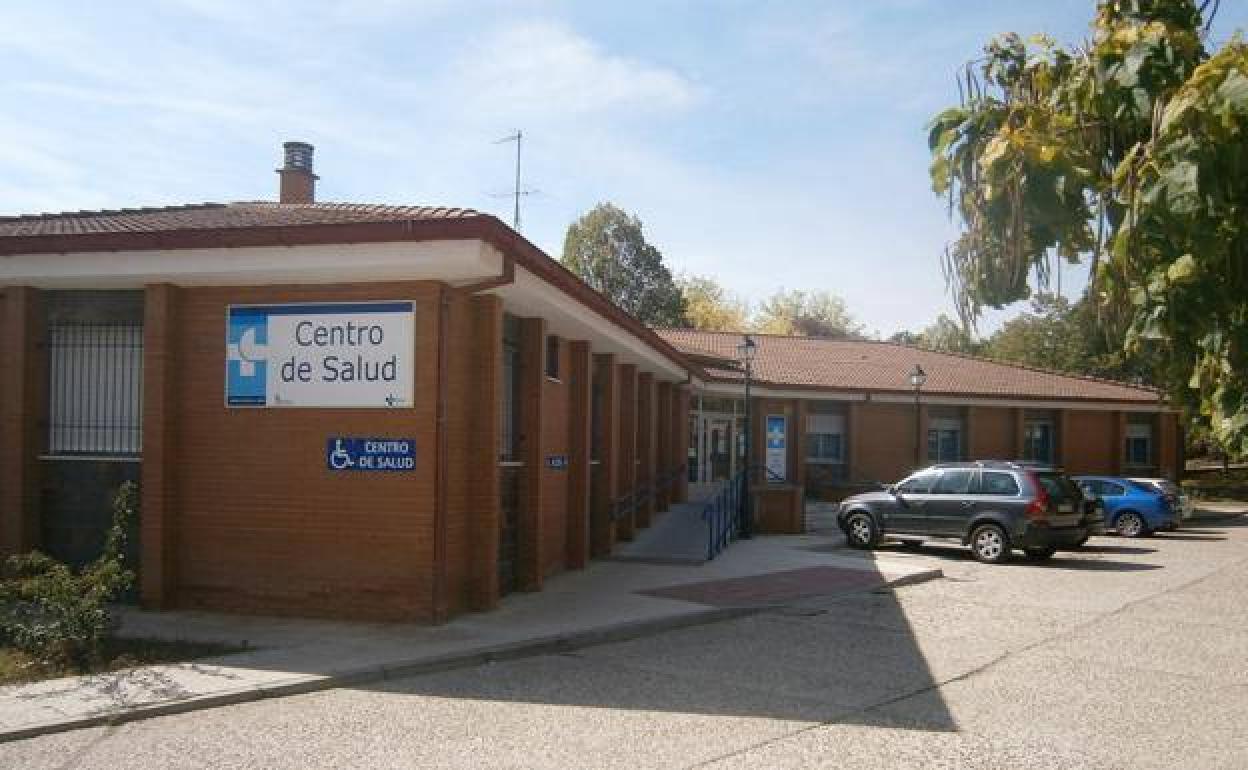 El brote localizado en Sotillo de la Ribera, en la zona básica de salud de Roa, se ha incrementado de nuevo.