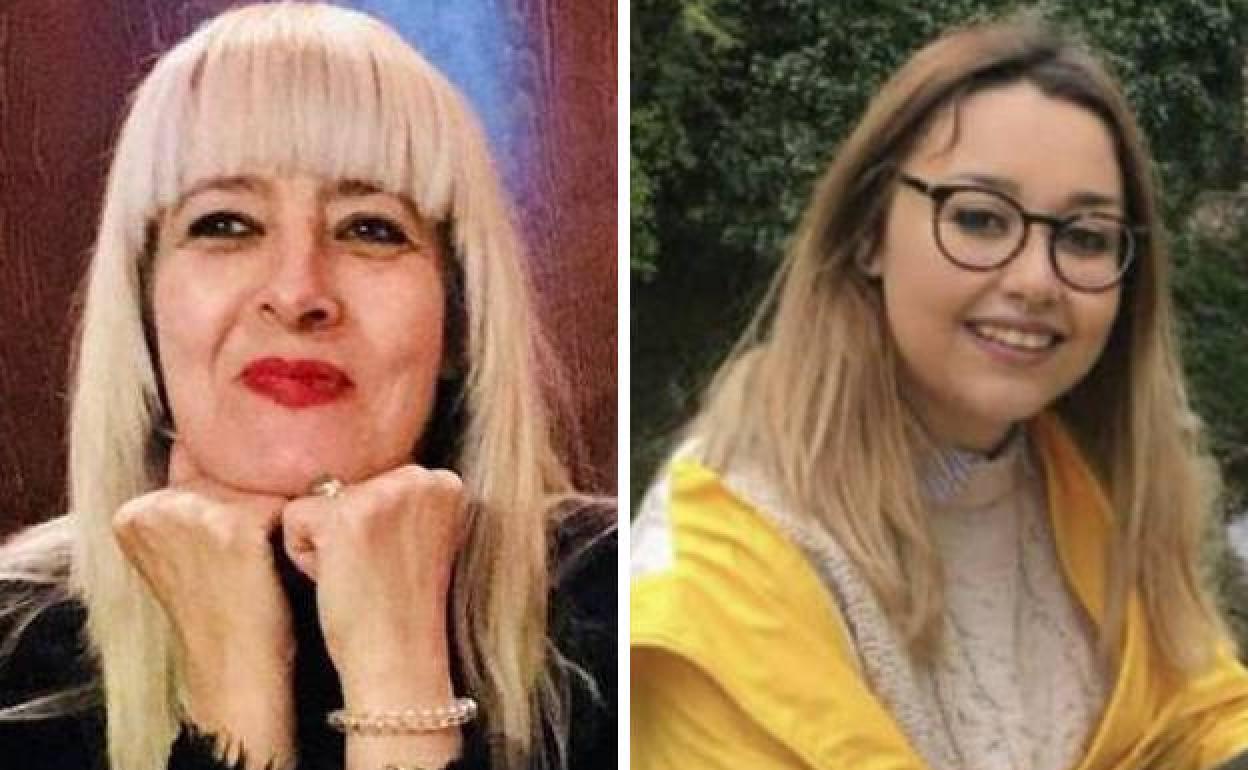 Coronavirus en Burgos: El Defensor del Paciente eleva a Fiscalía cinco casos de «negligencias médicas» en Burgos en dos semanas