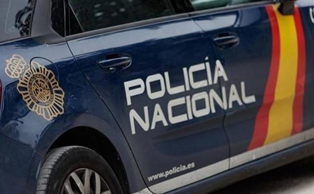 Detenida en Burgos por presuntos abusos sexuales a un menor de un Centro de Protección