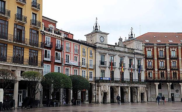 El presupuesto municipal de 2021 incluirá partidas específicas para el II Plan de Choque contra la covid-19