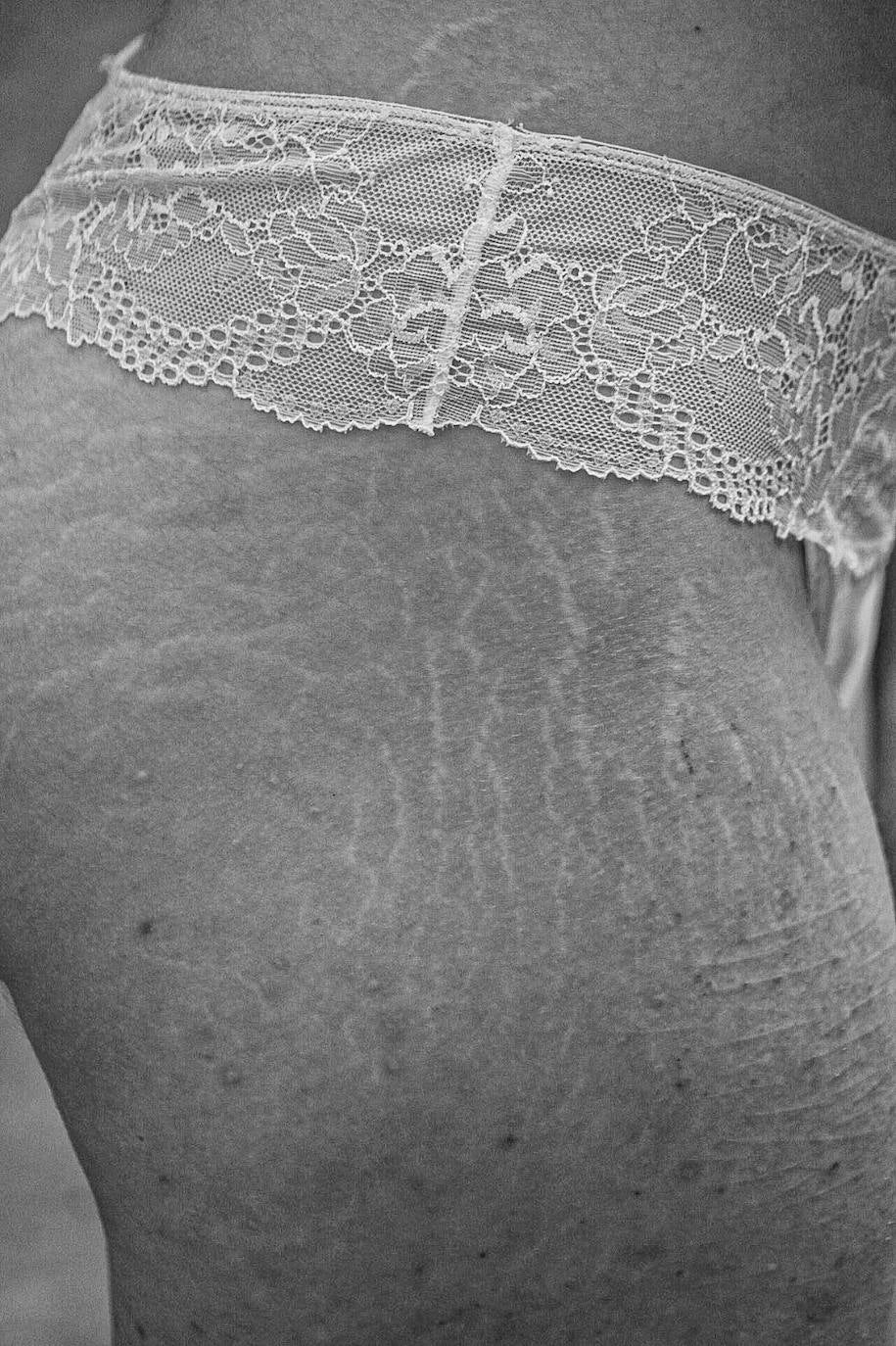 Fotos: Recuerdos latentes, futuro talentoso