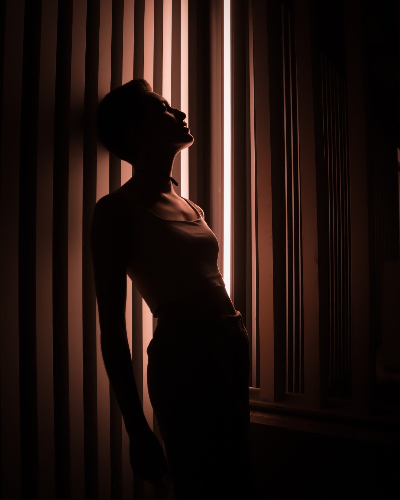 Fotos: Recuerdos latentes, futuro talentoso