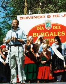 Imagen secundaria 2 - Operación Añoranza en el año 1984, 1994 y 2000. 