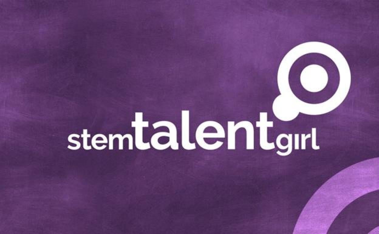 La Junta y la Fundación ASTI lanzan la II edición de los STEM Talent Girl Awards 2021