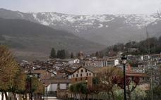 Candelario (Salamanca)