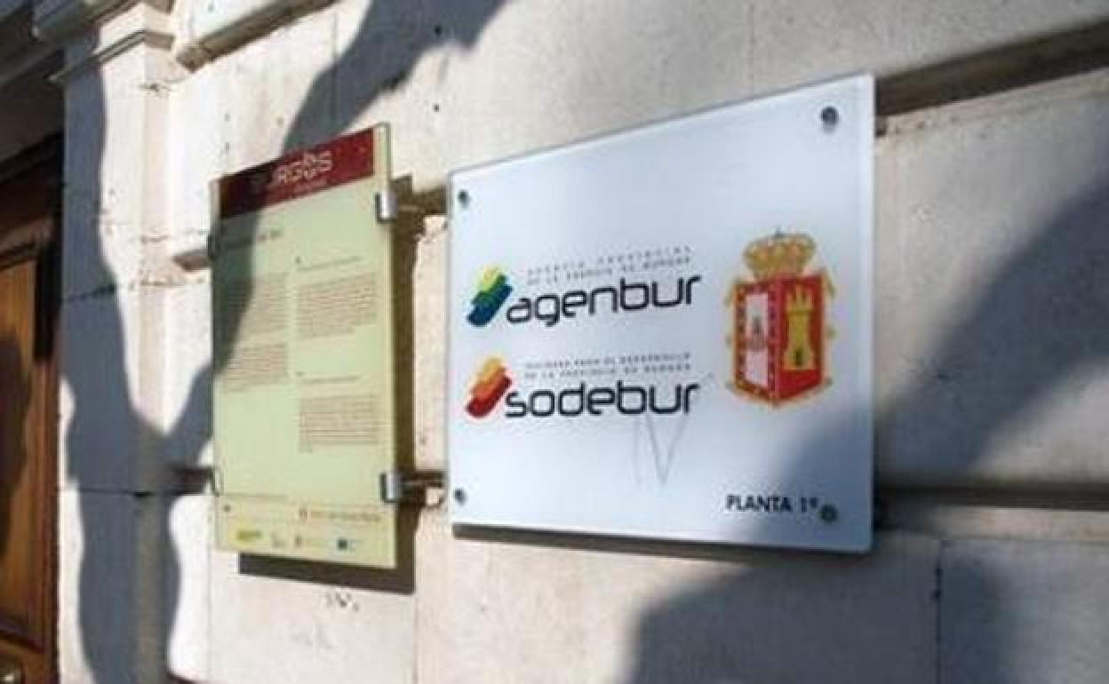 SODEBUR aprueba 640.000 euros en ayudas para proyectos de desarrollo local