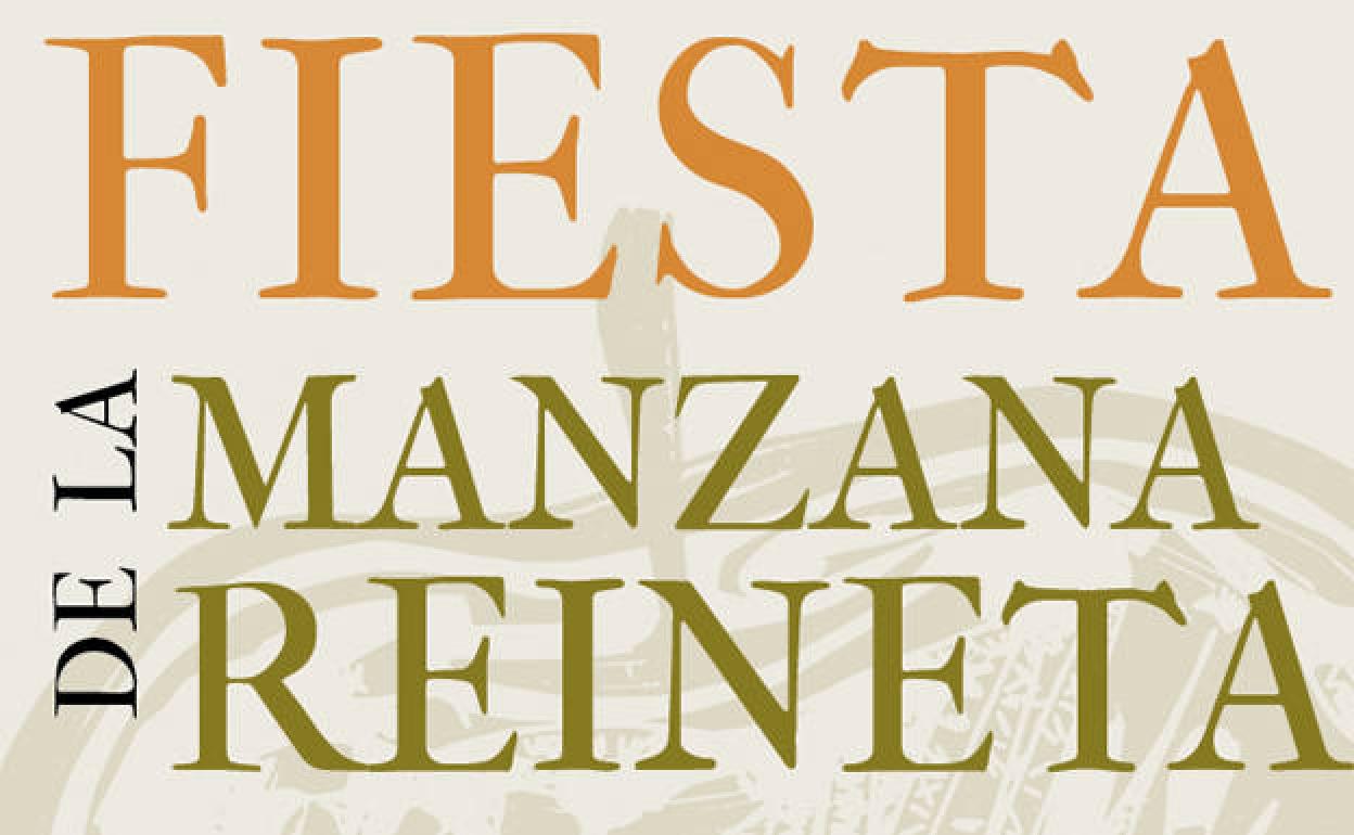 Miranda acoge la Fiesta Gastronómica de la Reineta de las Caderechas