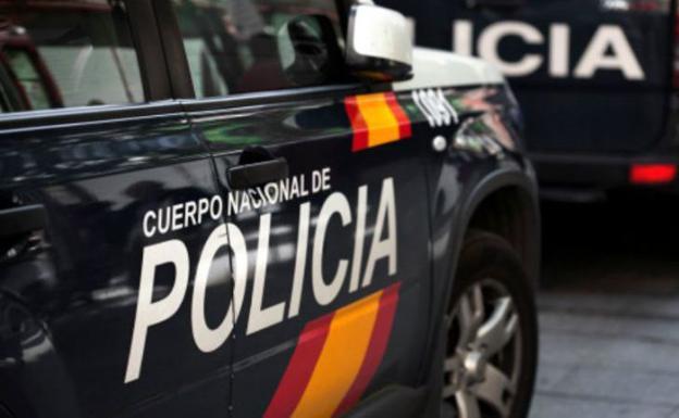 Detenido un «depredador sexual» en Burgos por abusos y corrupción de menores