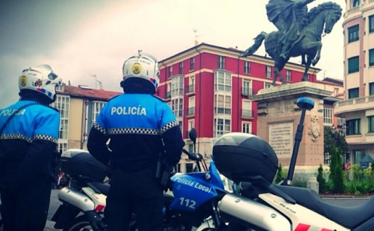 En Policía Local negocian el nuevo convenio y la reestructuración de servicios.