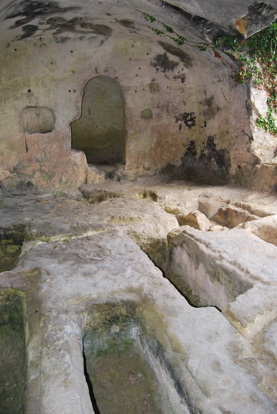 Fotos: Condado de Treviño: mezcla perfecta de cultura y naturaleza