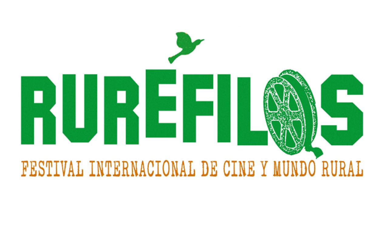 123 cortos de 14 países concurren a la primera edición del Festival Internacional de Cine y Mundo Rural