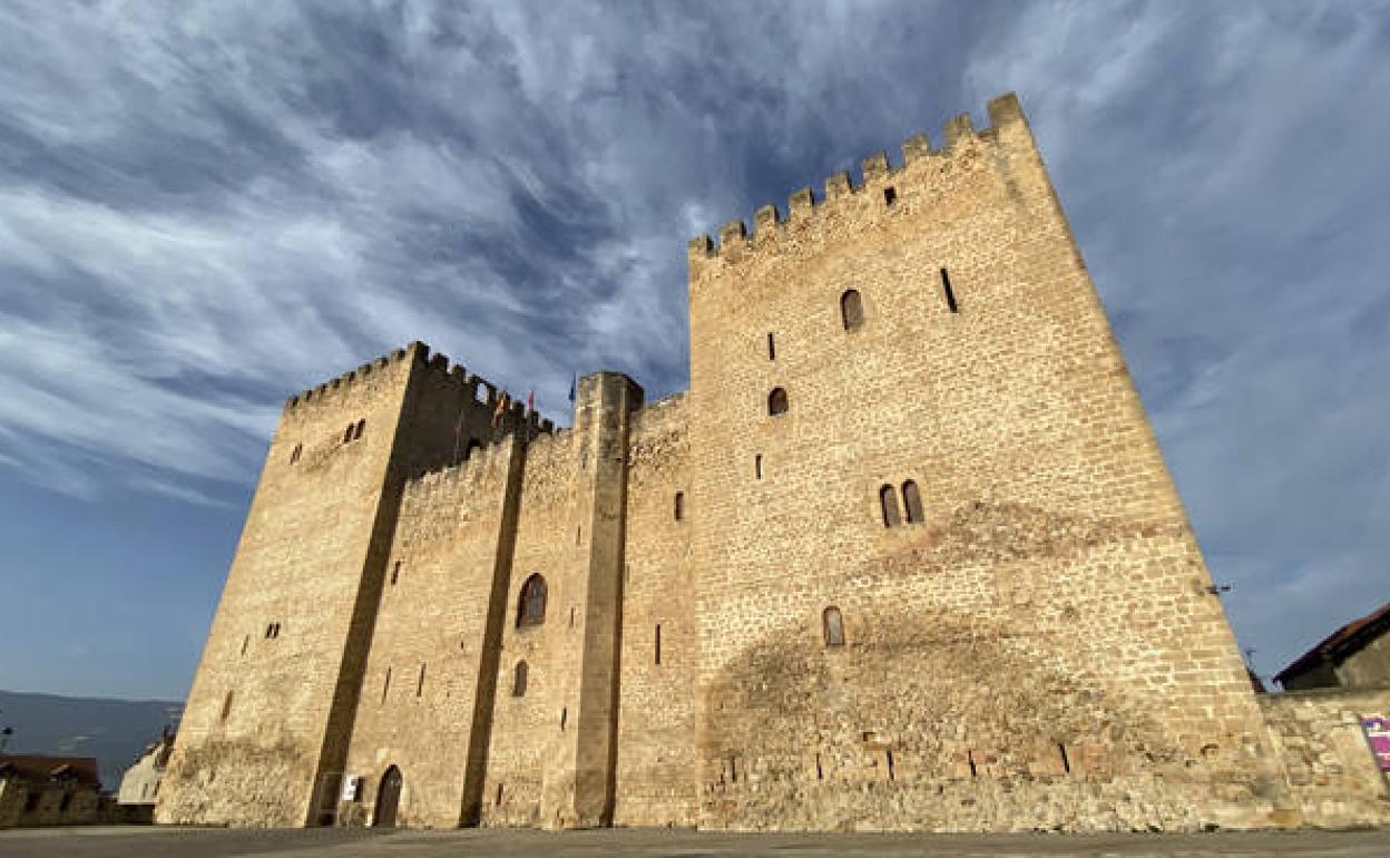 El Museo Histórico de las Merindades albergará la reunión. 