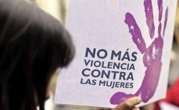 La ley del 'solo sí es sí' prohíbe la publicidad de la prostitución