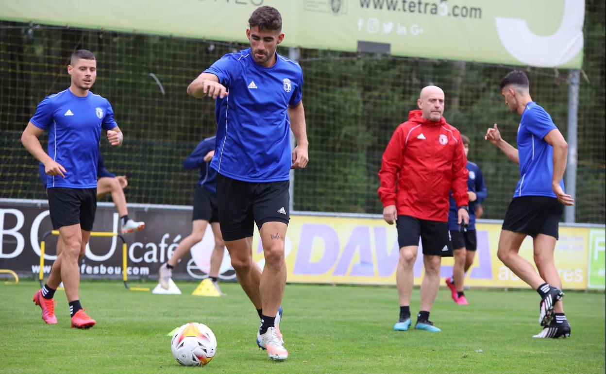 El Burgos CF podrá seguir haciendo uso de Castañares. 