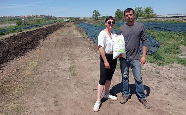 Tres finalistas para el Premio Joven Emprendedor de San Gabriel