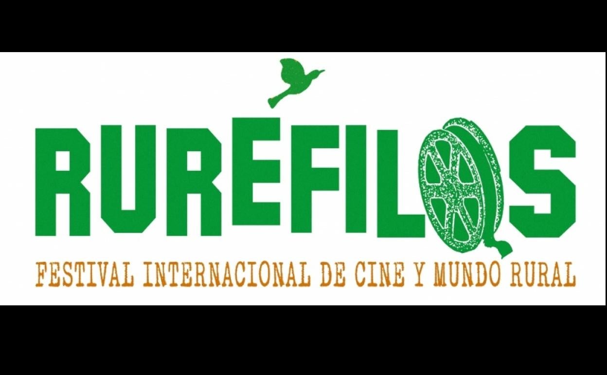 Veinte cortos optan al primer premio en el Festival Internacional de Cine y Mundo Rural, Ruréfilos