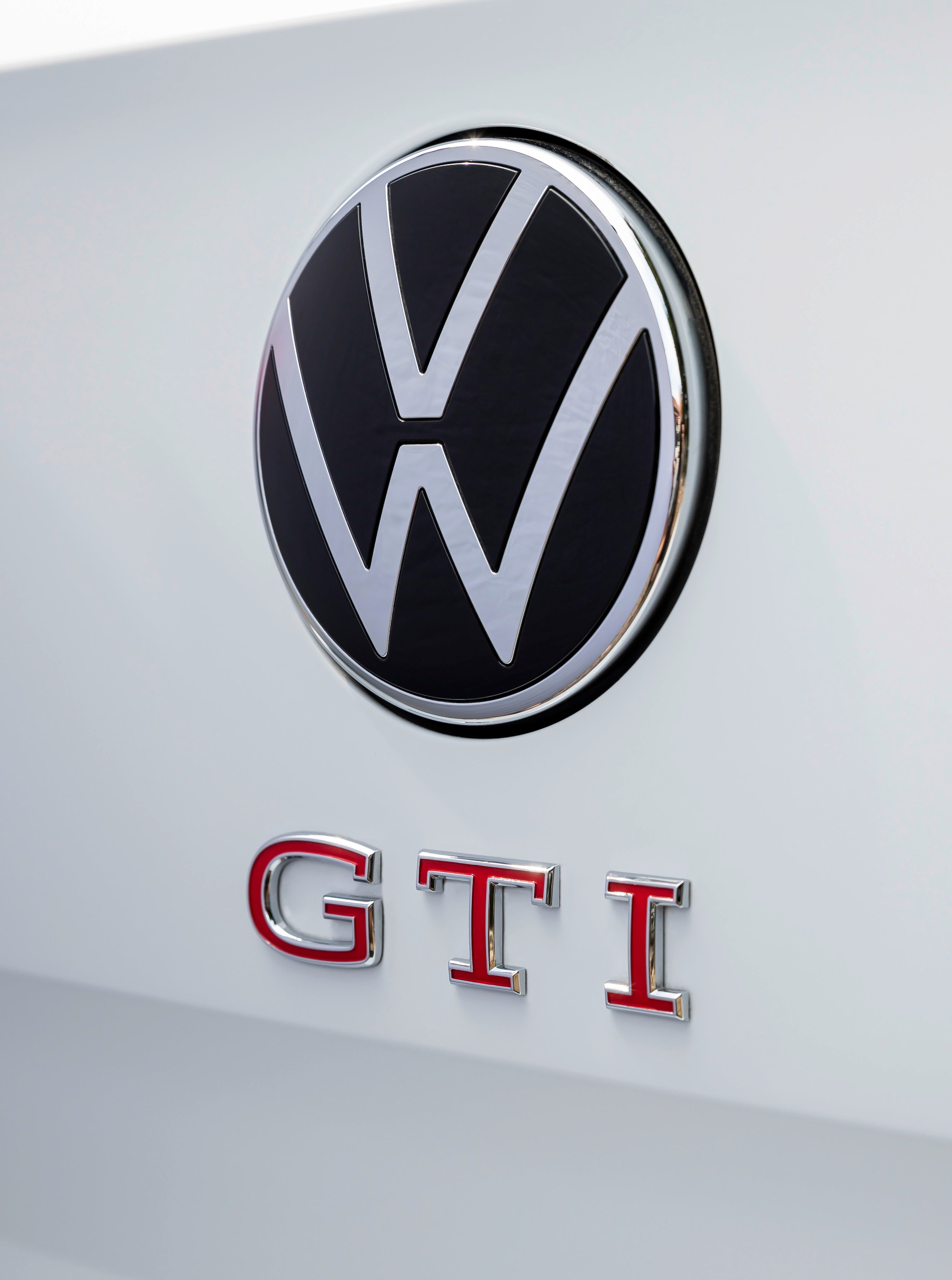 Fotos: Fotogalería: Volkswagen Polo GTI