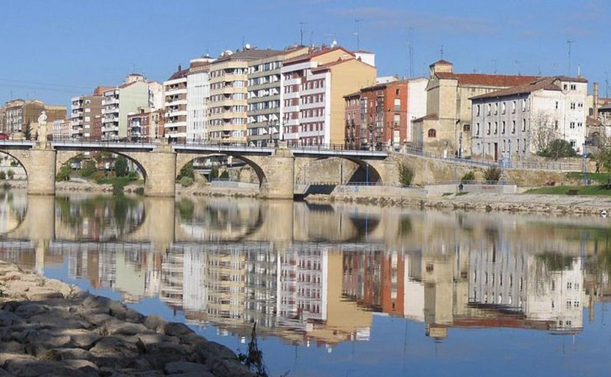 Vivir en Burgos: 10 municipios tranquilos donde comprar una casa por muy poco