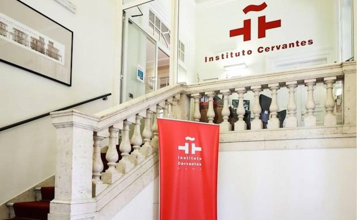 Homenaje a la etapa romana de Rafael Alberti y María Teresa León