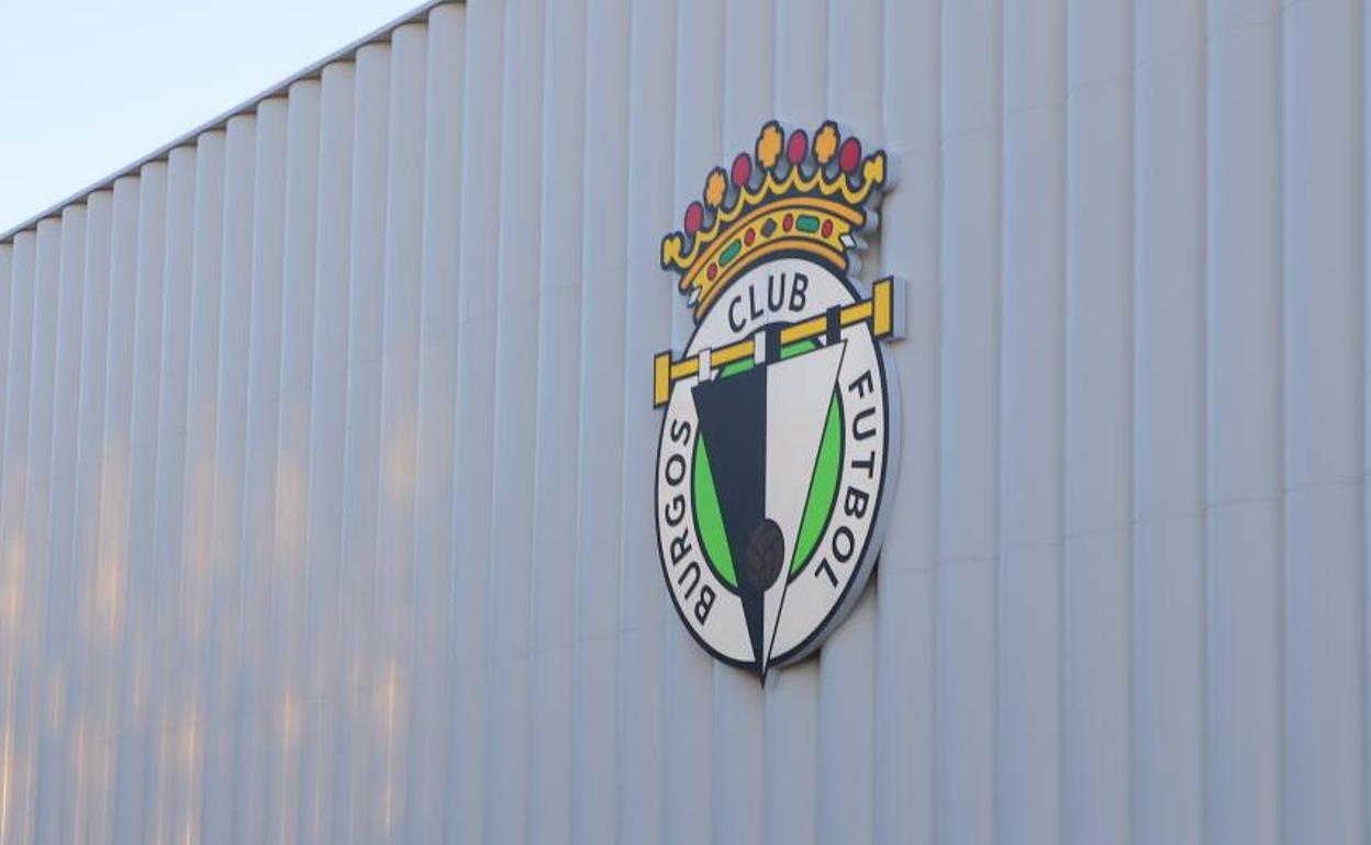 Avanzan las negociaciones para la entrada de los inversores japoneses en el Burgos CF