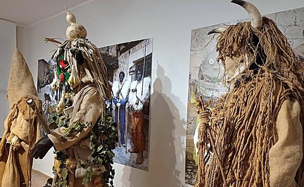 Museos Vivos-Living Museums, único proyecto español en los Premios RIA Awards 2022