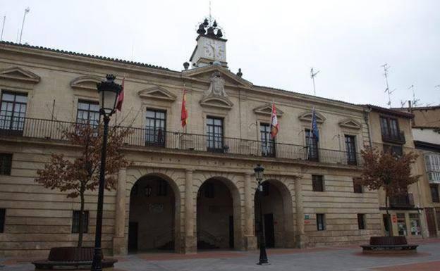 El Centro Sociocultural de Mayores de Miranda reabre sus puertas este viernes