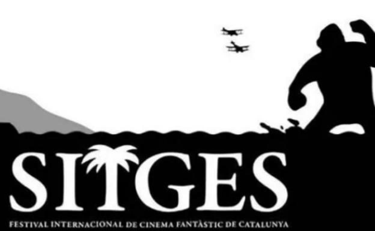 Ribera del Duero celebra sus 40 años en el Festival Internacional de Cine Fantástico de Catalunya