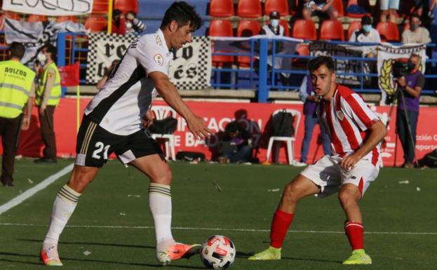 A la venta las entradas para el partido del centenario del Burgos CF ante el Athletic Club