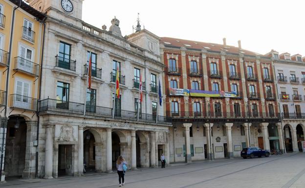 Personal sigue sin cerrar los acuerdos para la nueva plantilla y la estabilización de los interinos