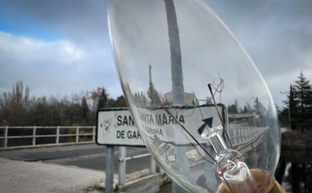 «Garoña tenía que acabar cerrando antes o más tarde»