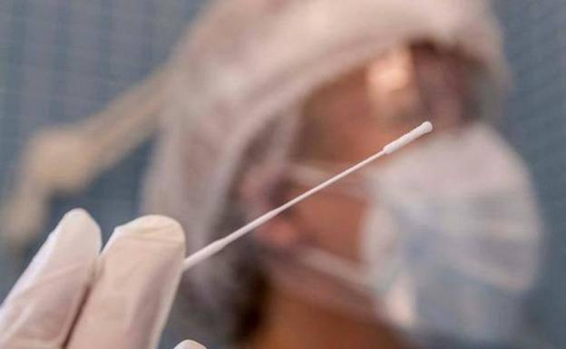 Qué es el virus del camello, el coronavirus que ha hecho saltar las alarmas en Qatar