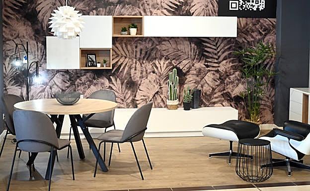 Muebles Rey Muebles Rey: Decoración integral con el mejor asesoramiento, la mejor ...