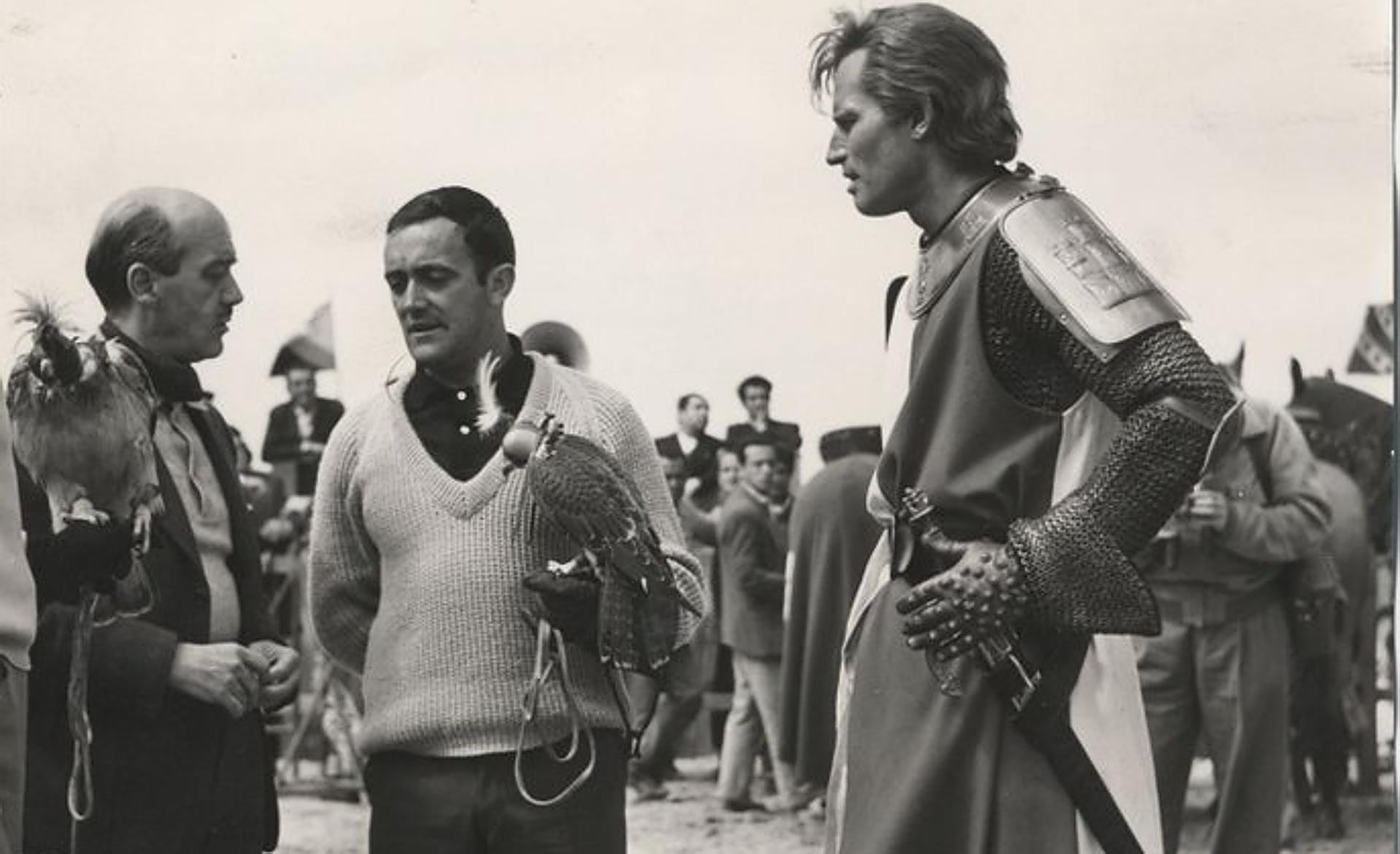 Scroll Story imagen 5