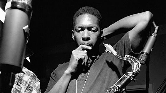 Cultural Cordón acoge este miércoles la proyección del documental 'Chasing Trane'