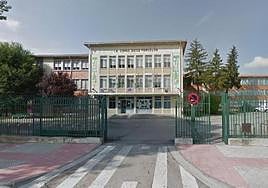 Junta y Periodistas organizarán talleres en institutos para combatir las noticias falsas