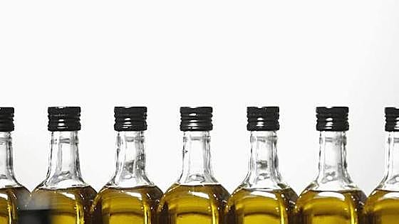 Alerta alimentaria: estas son las marcas de aceite de oliva adulterado en España