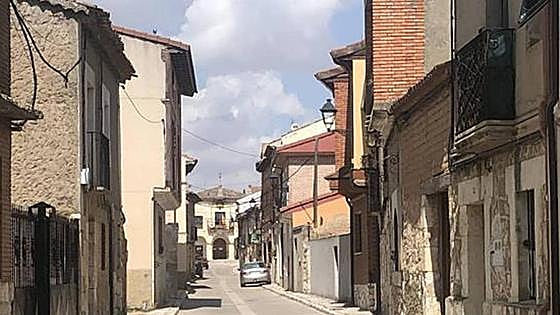 Sotillo se suma el próximo lunes a 'Memorias compartidas', de la Fundación Miguel Delibes