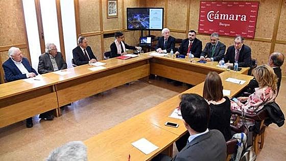 Amplían hasta el 28 de abril el plazo para inscribirse en el Premio Pyme del Año 2023