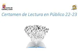 Alumnos del Juan de Vallejo de Burgos se alzan con el premio ganadores del VII certamen de 'Lectura en Público'