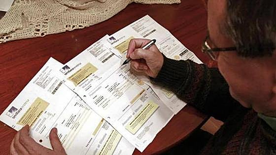 Compra colectiva de energía, una opción de ahorro escogida por 722 burgaleses