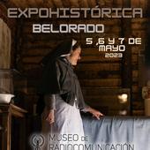 La salud en las Guerras protagonizará la IV Expohistórica de Belorado