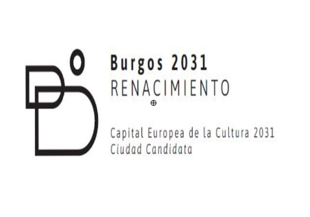 Burgos 2031 busca diez proyectos artísticos de dimensión europea