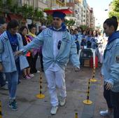 Las entradas de la Alubiada saldrán a la venta el 11 de mayo en Miranda