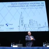Desconvocada la huelga de Sanidad prevista para mañana en Castilla y León