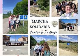 Collage de Lucía Galiana Martínez