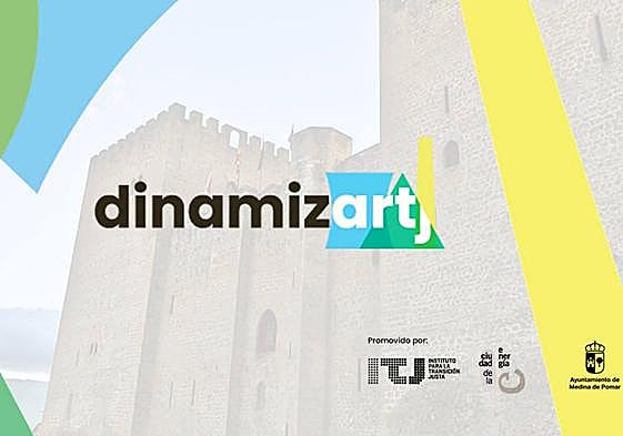 'Cenicienta. El musical' abre la programación de Dinamiz-Artj en Medina de Pomar, el 2 de junio